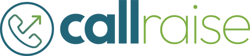 CallRaise
